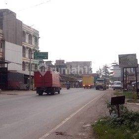 Ruko Walet 3 Lantai Dijual Di Selincah Jambi Timur 2