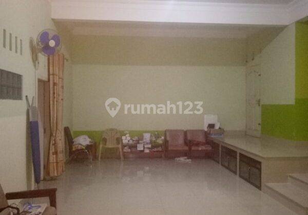 Jual Rumah Di Mayang Jambi Terlengkap 9