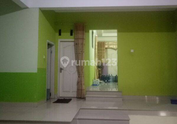 Jual Rumah Di Mayang Jambi Terlengkap 11