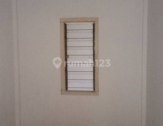 Rumah Murah Dijual Di Villa Kenali Mayang Jambi 5