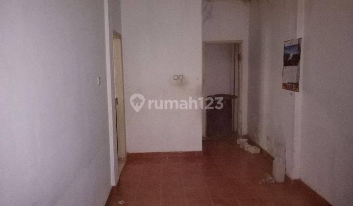 Rumah Murah Dijual Di Villa Kenali Mayang Jambi 8