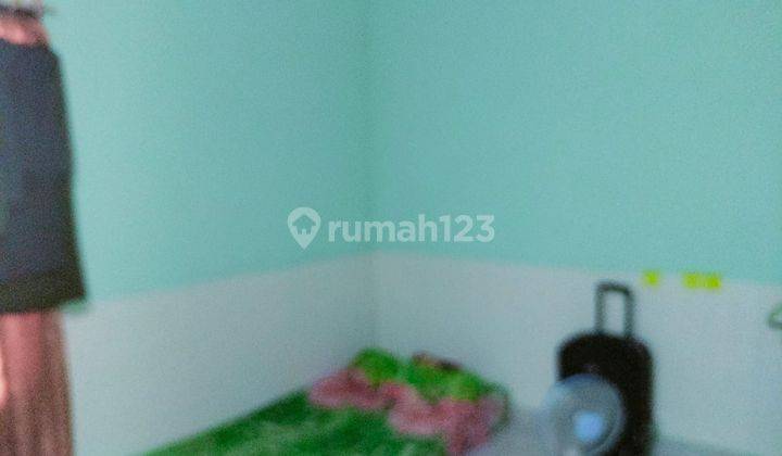Rumah Murah Dijual Di Muaro Jambi 3