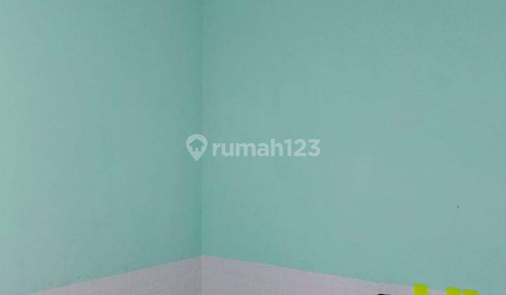 Rumah Murah Dijual Di Muaro Jambi 5