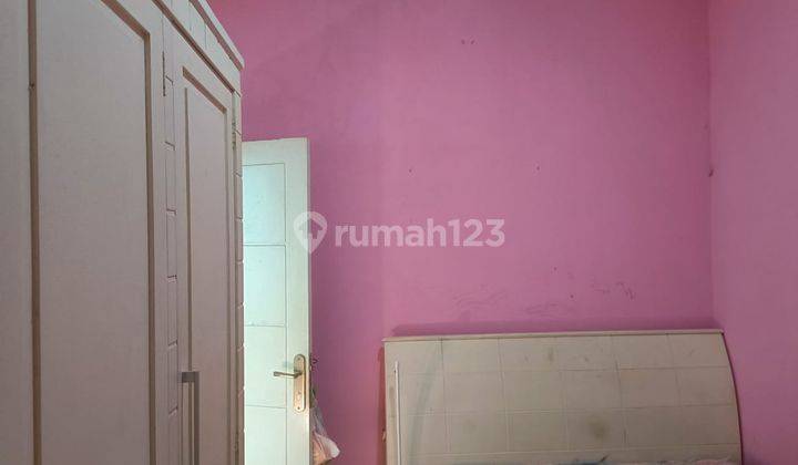 Rumah Cantik Dijual Di Puri Mayang Jambi 9