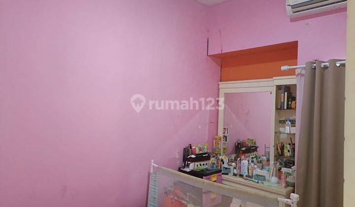 Rumah Cantik Dijual Di Puri Mayang Jambi 8