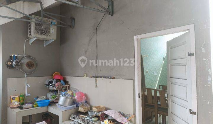 Rumah Cantik Dijual Di Puri Mayang Jambi 11