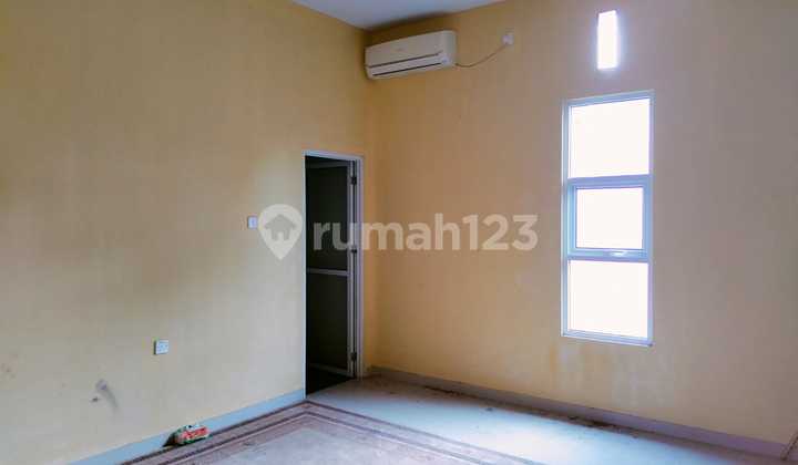 Rumah Mewah 2 Lantai Dijual Di Sabak Jambi 10