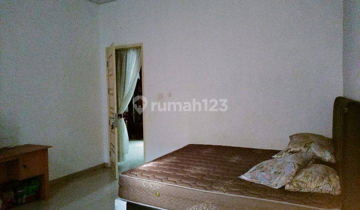 Rumah Mewah 2 Lantai Dijual Di Sabak Jambi 14