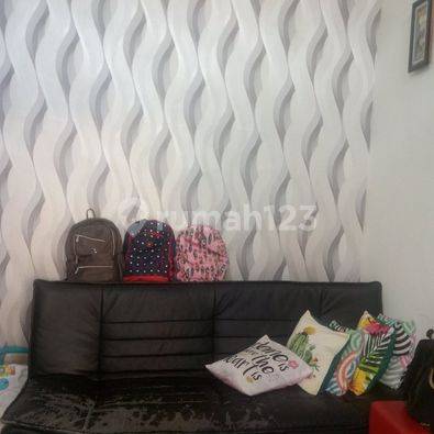 Rumah Minimalis Cantik Dijual Di Simpang Rimbo Jambi 10