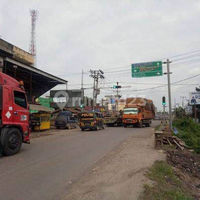 Ruko 3 Lantai Dijual Murah Di Jambi Timur 2