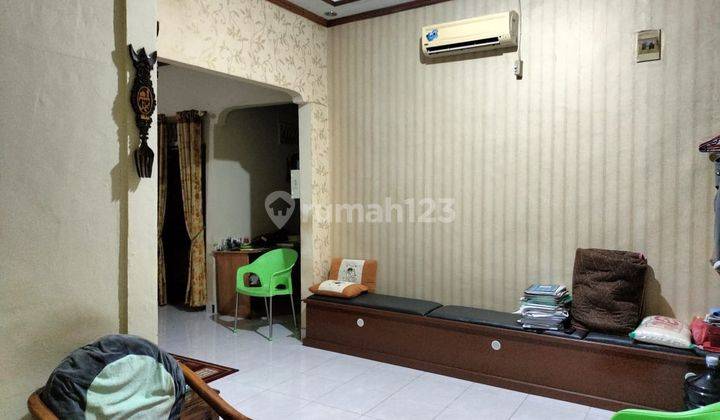 Rumah Minimalis Harga Murah Dekat Terminal Di Simpang Rimbo Jambi 2