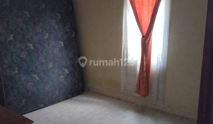 Jual Rumah Dekat Rumah Sakit Di Perumahan Sunderland Mayang Jambi 2