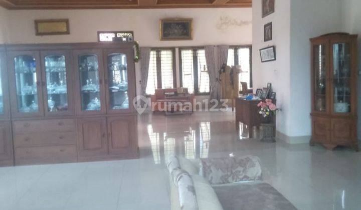 Jual Rumah 2 Lantai Dekat Pasar Di Telanaipura Jambi 2