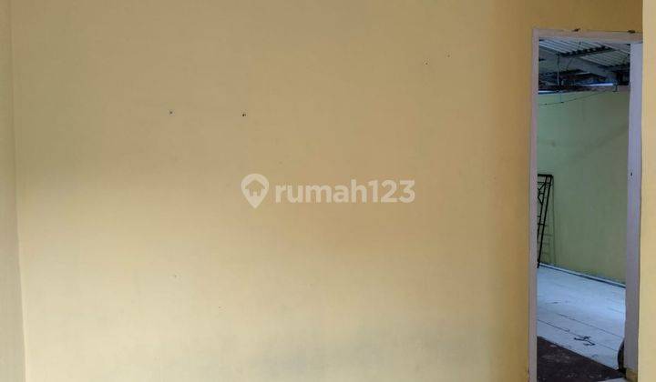 Rumah Kos Murah Dijual Di Valencia Mendalo Muaro Jambi  2