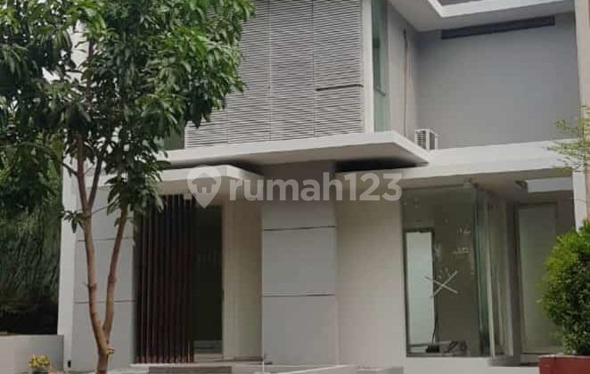 Rumah Dijual Murah Siap Huni 2lantai Di Greenwood Citraland Utama Rumah Dijual Murah Siap Huni 2lantai Di Greenwood Citraland Utama