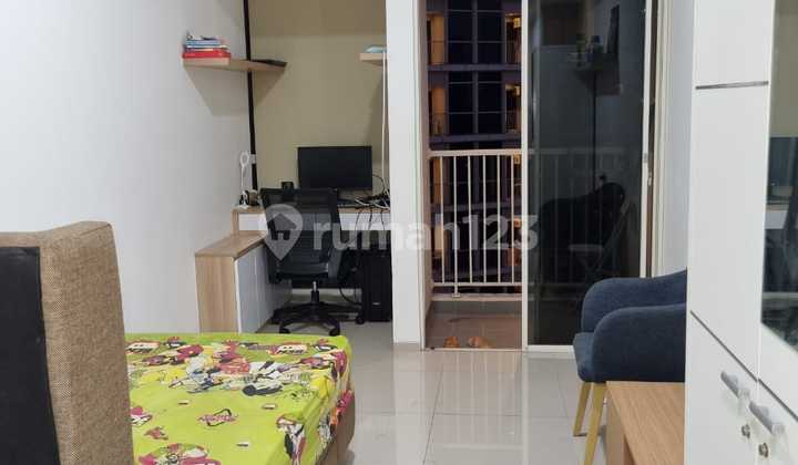 Apartemen Pacific Garden Furnished Lantai Rendah Selangkah Dari Binus Harga Nego Apartemen Pacific Garden Furnished Lantai Rendah Selangkah Dari Binus Harga Nego