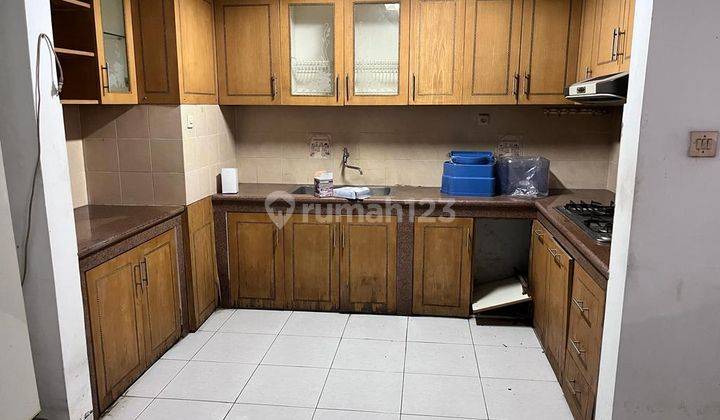 Jual Cepat Rumah Tpi 2. Harga Nego 2