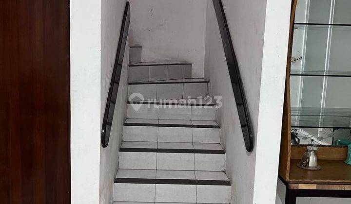 Jual Cepat Rumah Tpi 2. Harga Nego 8