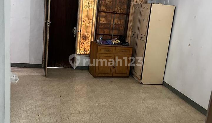 Jual Cepat Rumah Tpi 2. Harga Nego 10