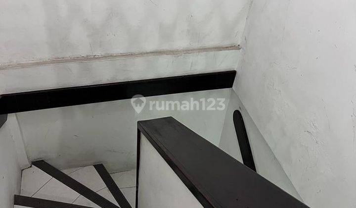 Jual Cepat Rumah Tpi 2. Harga Nego 14