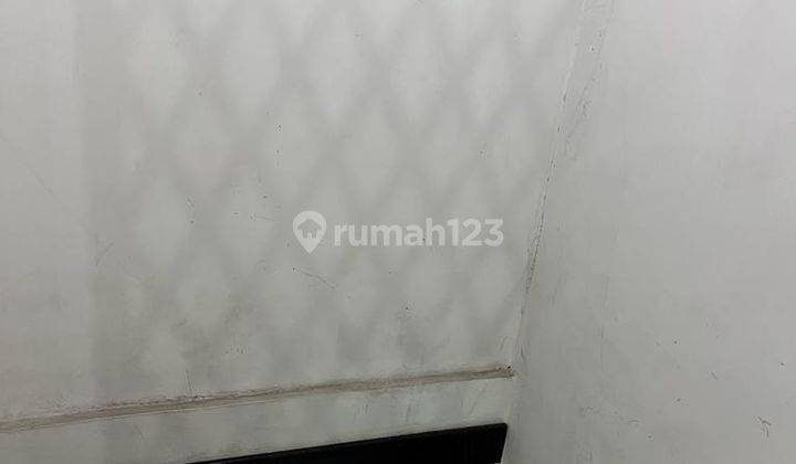 Jual Cepat Rumah Tpi 2. Harga Nego 18