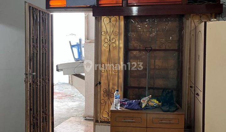 Jual Cepat Rumah Tpi 2. Harga Nego 21