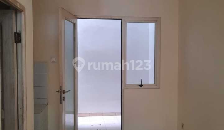 Pik Layar Permai House with SHM Cheapest Price Negotiable