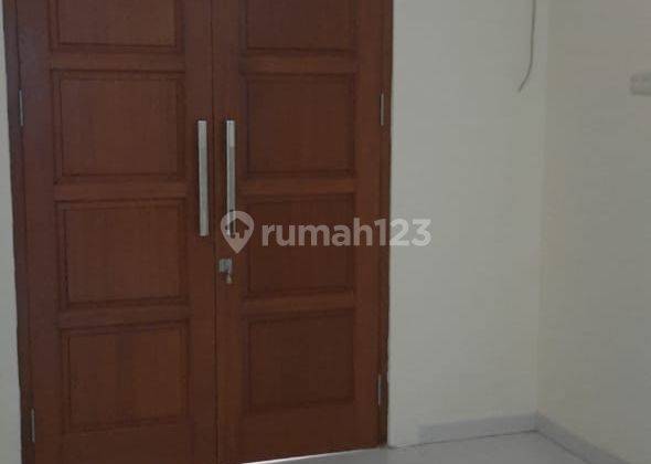 Rumah Taman Surya 3 Jalan Lebar Cocok Untuk Usaha Harga Nego 2