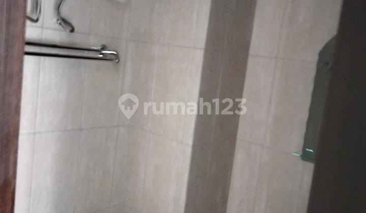 Citra Living Furnished Apartment with pool view negotiable 2