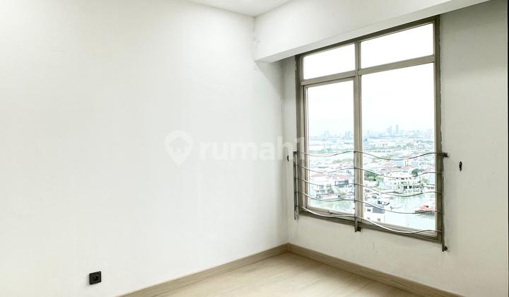 For Rent: Pearl Beach Apartment 3 BR Semi Furnished Negotiable Price 2