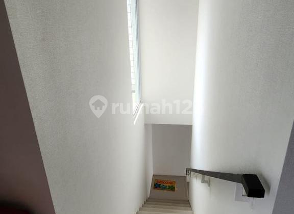 Dijual Rumah Citra Garden 8 Uk. 8X15 SHM Renov Furnished Nego 2