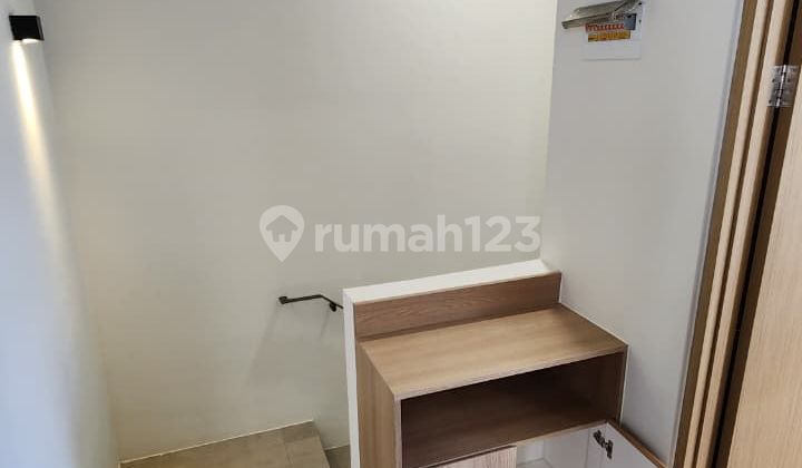Dijual Rumah Tanakayu Svasti 6X11 Brand New Furnished Posisi Cakep Harga Nego Dijual Rumah Tanakayu Svasti 6X11 Brand New Furnished Posisi Cakep Harga Nego