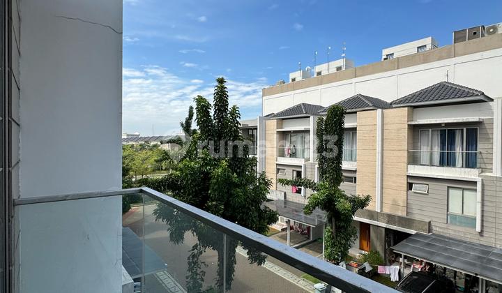 Cheapest Golf Island Harmony 3-Storey House Negotiable Price