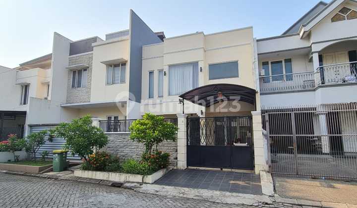 Dijual Rumah Pik 8X23 Kondisi Rapi Siap Huni Harga Nego Dijual Rumah Pik 8X23 Kondisi Rapi Siap Huni Harga Nego