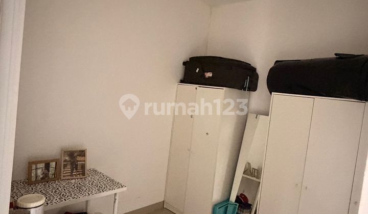 Dijual Rumah Aryana Karawaci Cluster Kristal 6X12 Sudah Renovasi 2