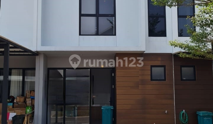 Rumah Citra Garden Puri Rapi Siap Huni Harga Nego Rumah Citra Garden Puri Rapi Siap Huni Harga Nego