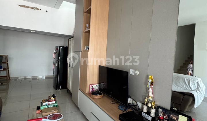 Dijual Rumah Riviera Metland Puri 8X15 SHM Sudah Renovasi Nego Dijual Rumah Riviera Metland Puri 8X15 SHM Sudah Renovasi Nego