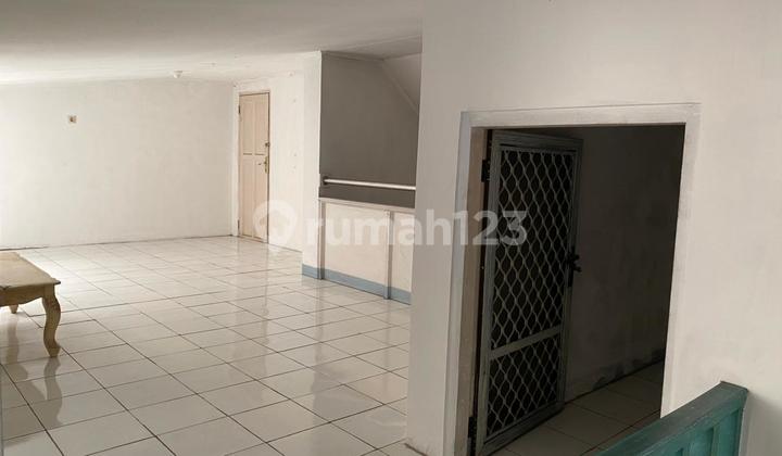 Dijual Rumah Citra 2 Hadap Timur 8X16 Harga Nego 2