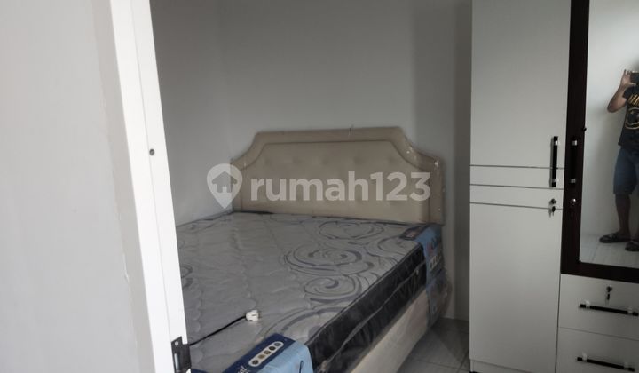 Apartemen Puncak dharmahusada - dekat Merr - Unair - ITS - Galaxy Mall 2