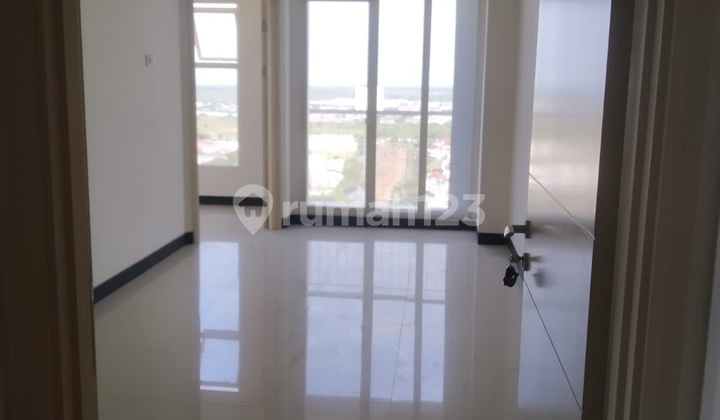 Apartemen AMOR diatas eastcoast Mall