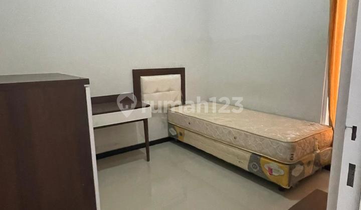 Rumah Full Furniah Sukolilo Dian Regency Surabaya Timur Rumah Full Furniah Sukolilo Dian Regency Surabaya Timur