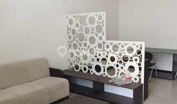 Rumah Full Furnish Sukolilo Dian Regency Surabaya Timur Rumah Full Furnish Sukolilo Dian Regency Surabaya Timur