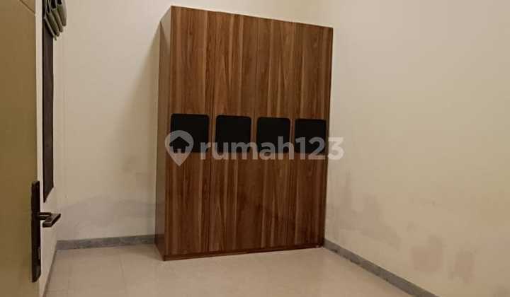 House in Sukolilo Dian Regency, East Surabaya, Near Pakuwon City