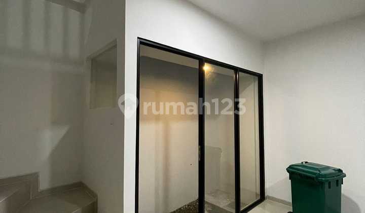 Eastern Park Residence House, Sukolilo, Keputih, East Surabaya Eastern Park Residence House, Sukolilo, Keputih, East Surabaya