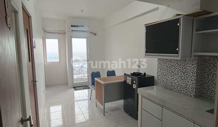 MURAH Apartment Puncak Dharmahusada Merr MURAH Apartment Puncak Dharmahusada Merr