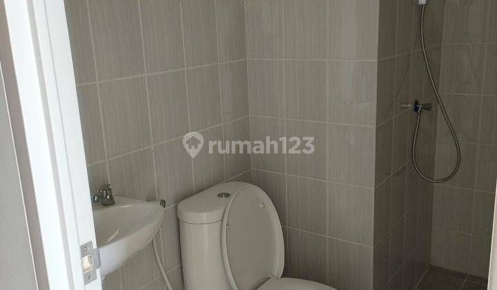 Jual Rugi Puncak Dharmahusada Apartemen Tower A 1