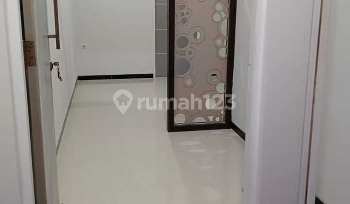 Rumah Sukolilo Dian Regency dkt Pakuwon City Surabaya Timur 2