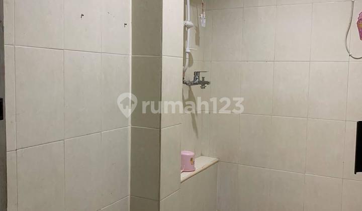 For Rent House Puri Asri Pakuwon City 2