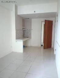 Apartemen Puncak Dharmahusada Tower A Lantai 30 1