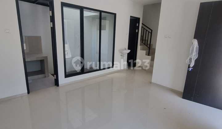 For Rent Eastern Park Sukolilo Surabaya New House Gress For Rent Eastern Park Sukolilo Surabaya New House Gress